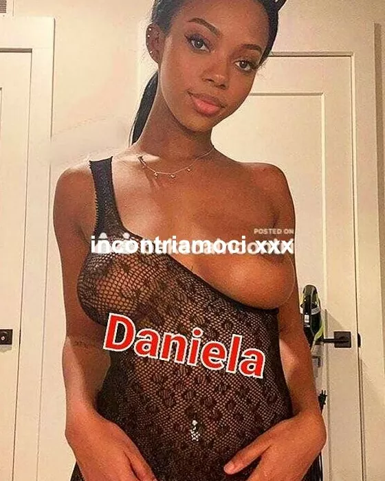 Foto di 3511695573