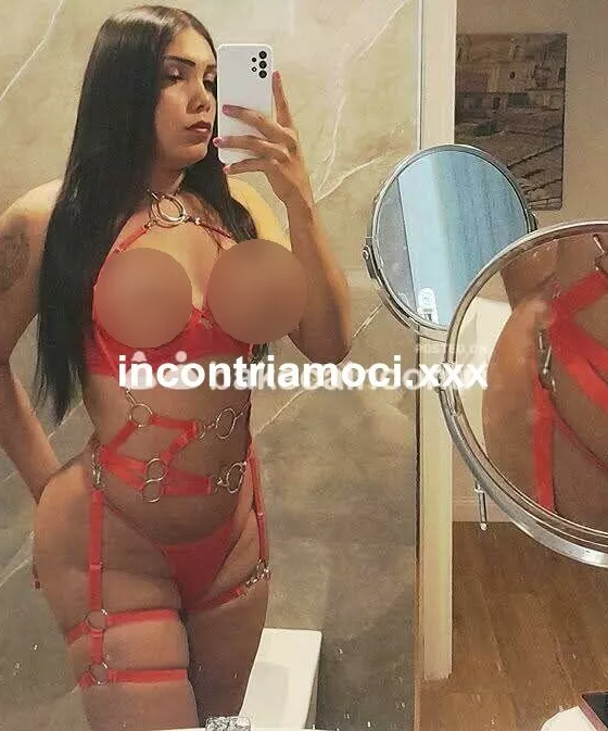 Foto di 3802824659