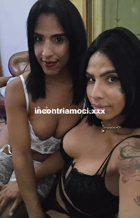 Foto di 3933657271