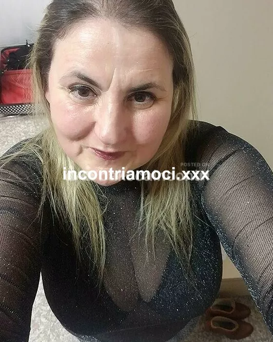 Foto di 3513255950