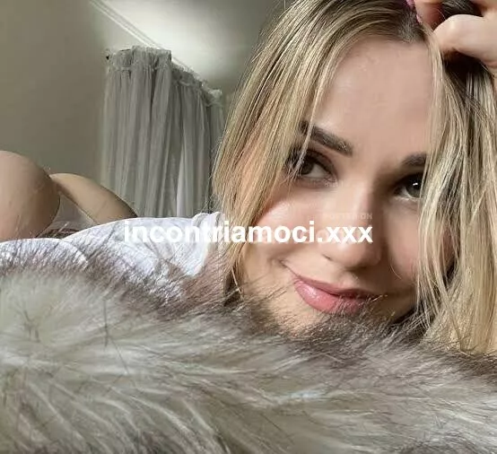 Foto di 3511157302