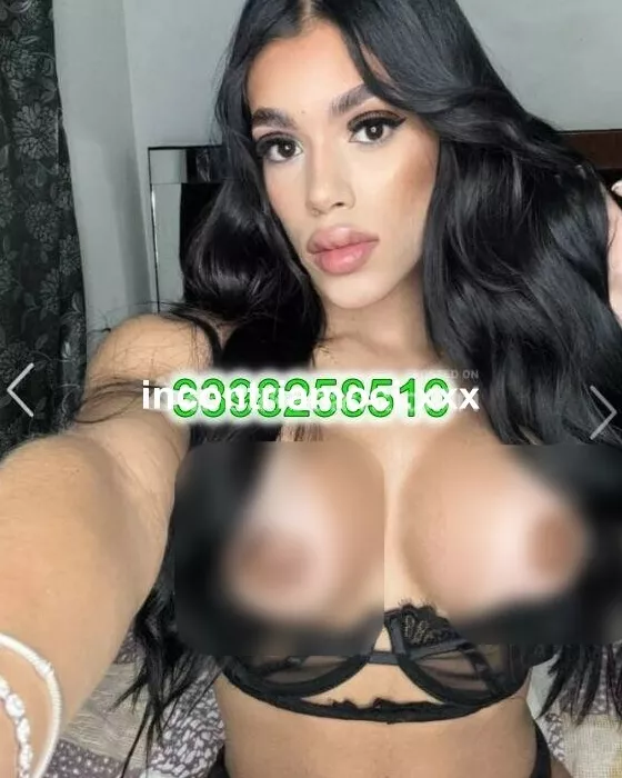 escort.it - ULTIMO GIORNO🫦LUCIANA TRANS COLOMBIANA🌀PORCONA🍒TUTTA DA SUCCHIARE🔥VOGLIOSA MI PIACE TUTTO😻🍑😻