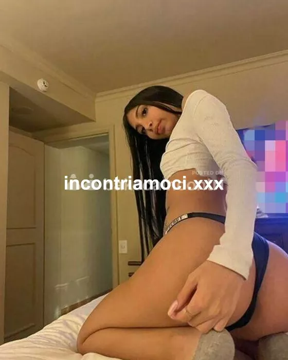 Foto di 3247796110