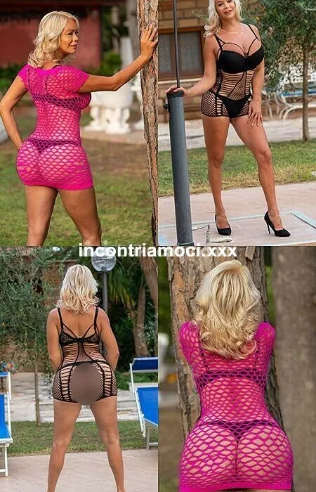 escort.it - ULTIMO GIORNO🔥MAI VISTA🔥PRIMA VOLTA A CAMPOBASSO🔥TRANS 🇦🇷 ARGENTINA 🇦🇷 ATTIVA PASSIVA 🍌🍑💦