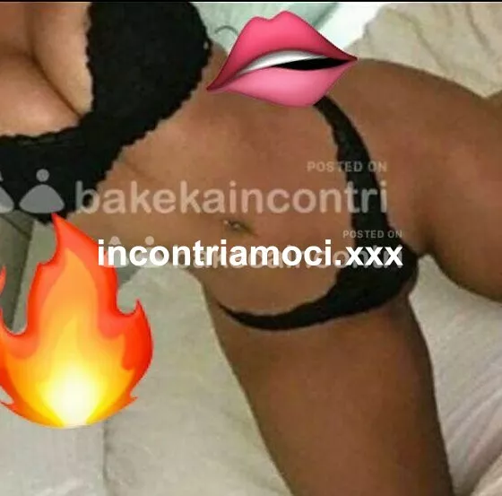 Foto di 3333903686