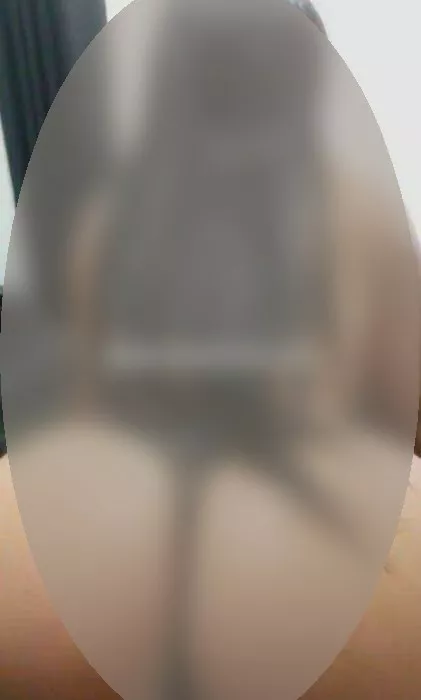 escort.it - ÚLTIMO GORNO IL PICCOLA ARGENTINA  UN VERO MIX DE PASSIONE.