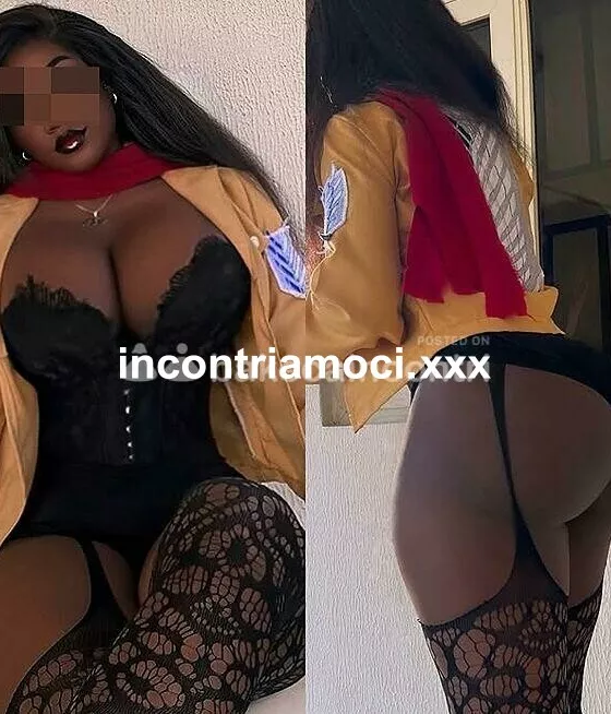 Foto di 3348911625