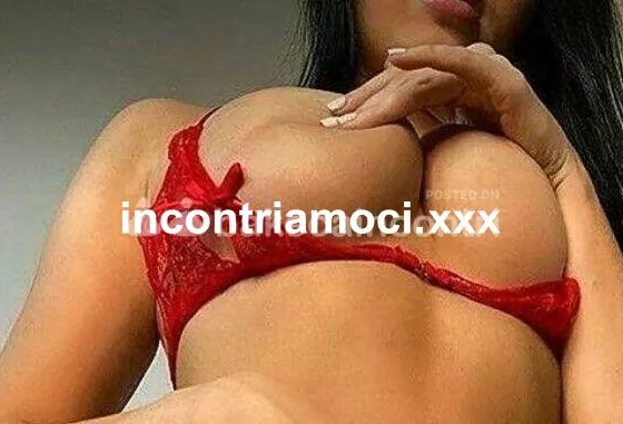 Foto di 3508960559