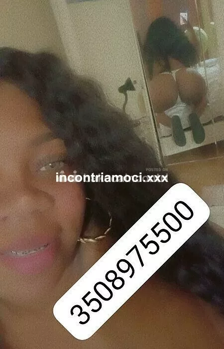 Foto di 3508975500