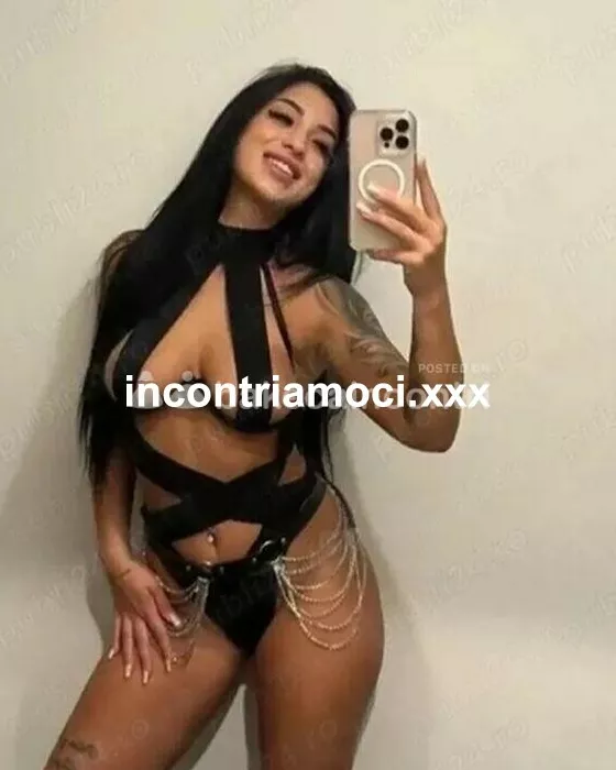 Foto di 3887218373