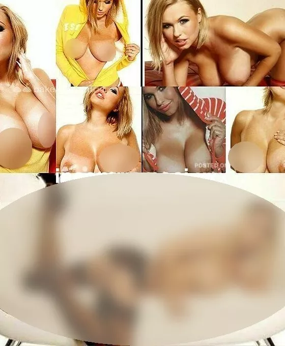Foto di 3383328518