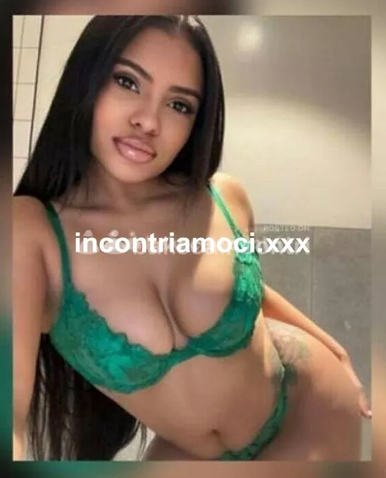escort.it - UN BEL 69, LA PIU INCANTEVOLE DI TUTTA _ LA VERA REGINA DEL PRELIMINARI DA IMPAZZIRE QUELLO CHE DICO E QUELLO CHE FACCIO UN VULCANO DI PASSIONE TUTTO