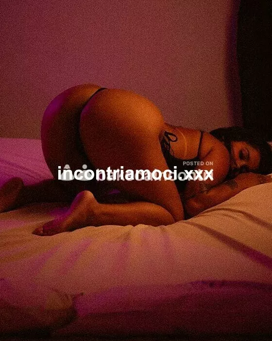 Foto di 3508720928