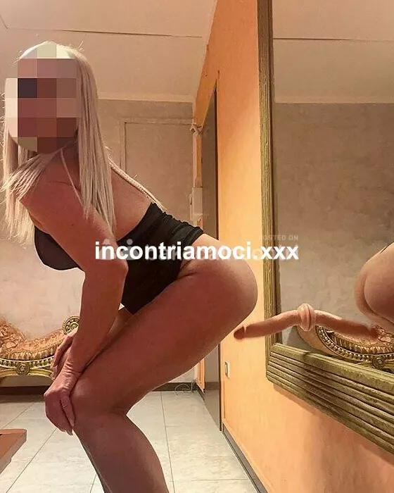 Foto di 3887921271