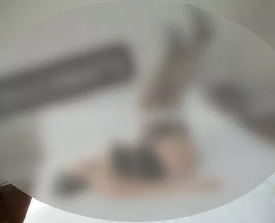 Foto di 3512396073