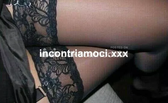 Foto di 3762965831