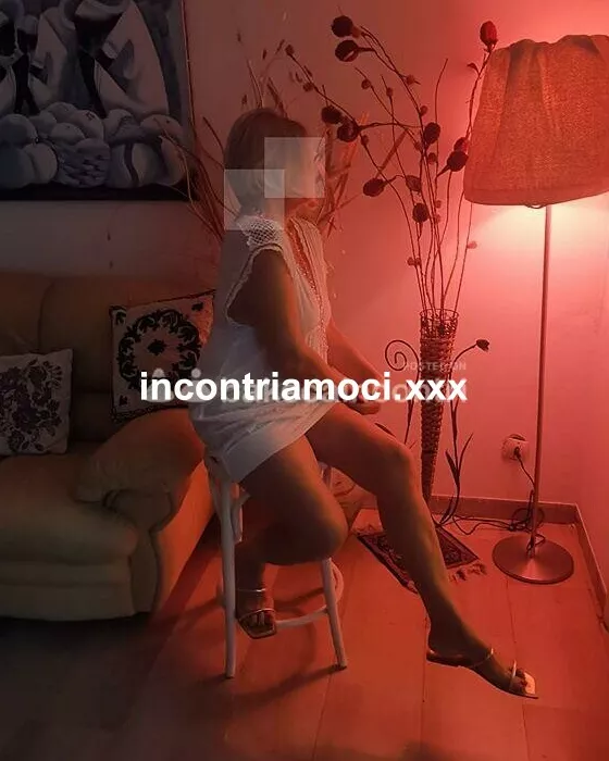 Foto di 3508277835