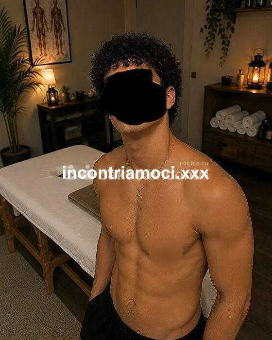 Foto di 3272705850