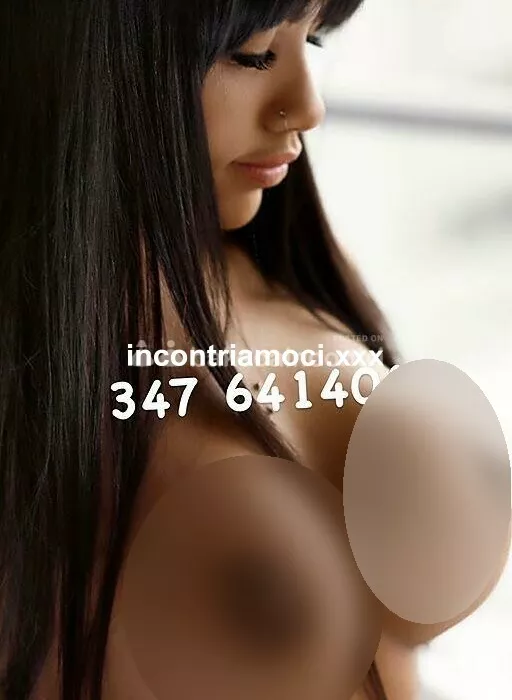 Foto di 3510153943