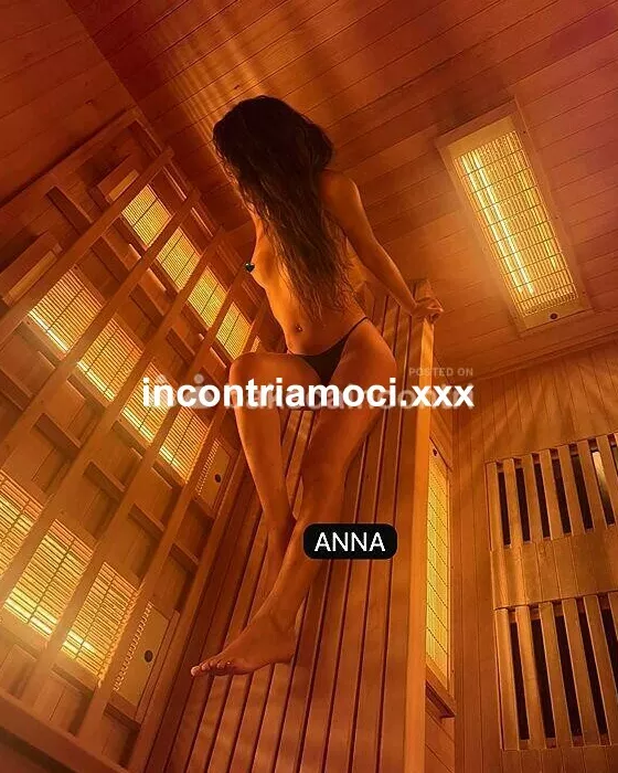 Foto di 3519611431