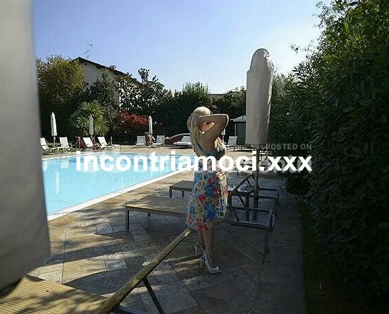 Foto di 3510073497