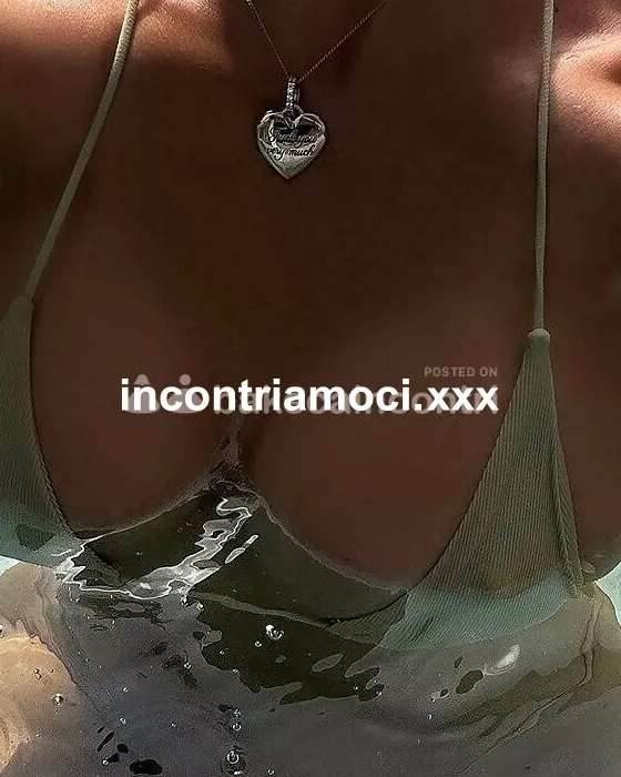 Foto di 3313435413