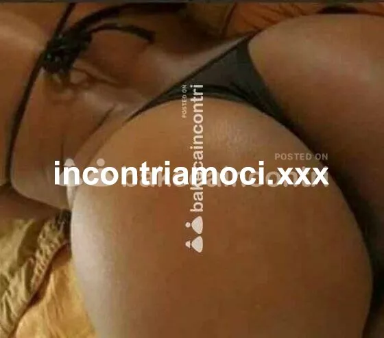 Foto di 3532181037