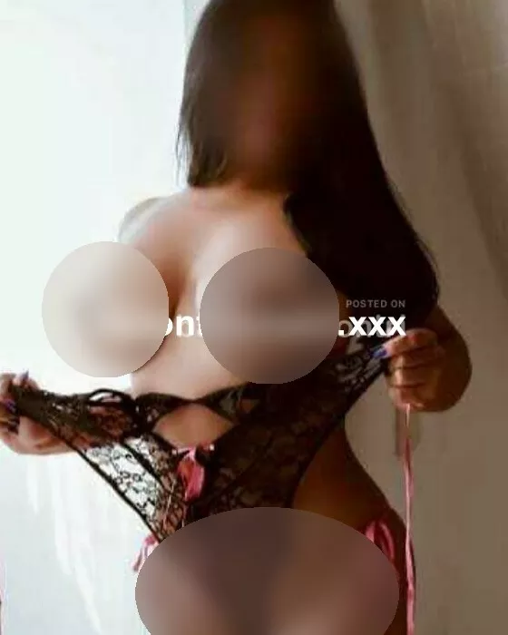 Foto di 3312334800
