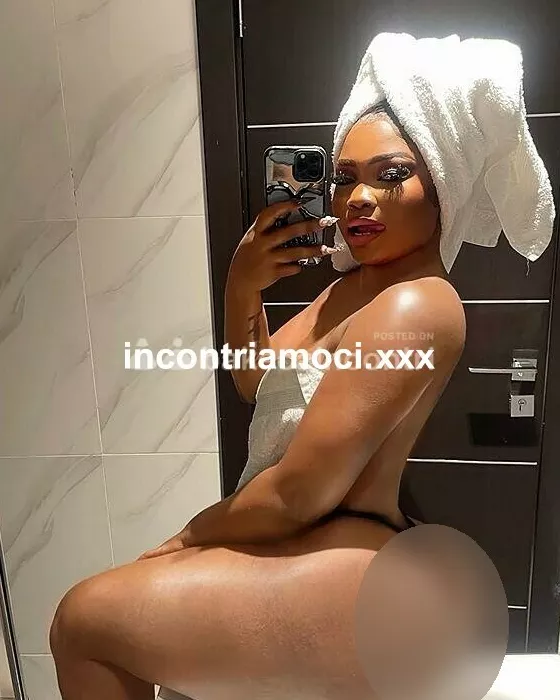 Foto di 3929534024