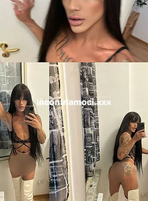 Foto di 3508984734