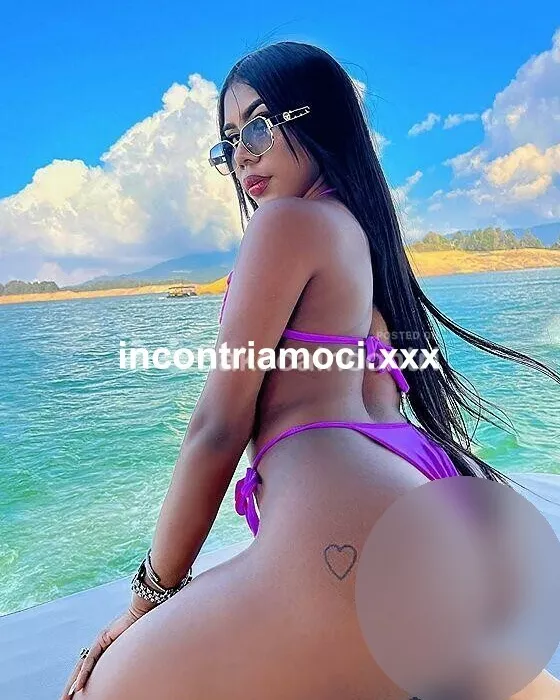 Foto di 3398213397