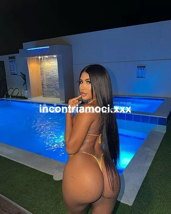 Foto di 3398213397