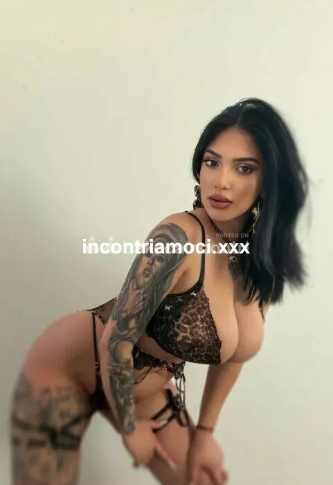 Foto di 3522054565