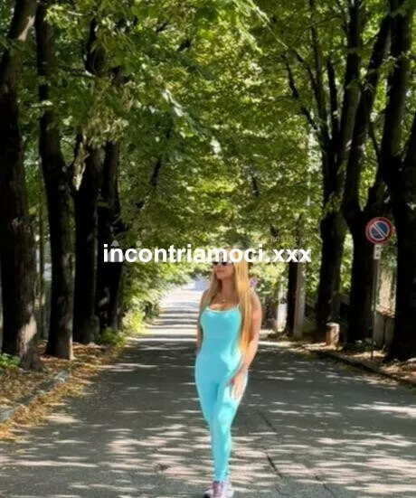 Foto di 3936773321