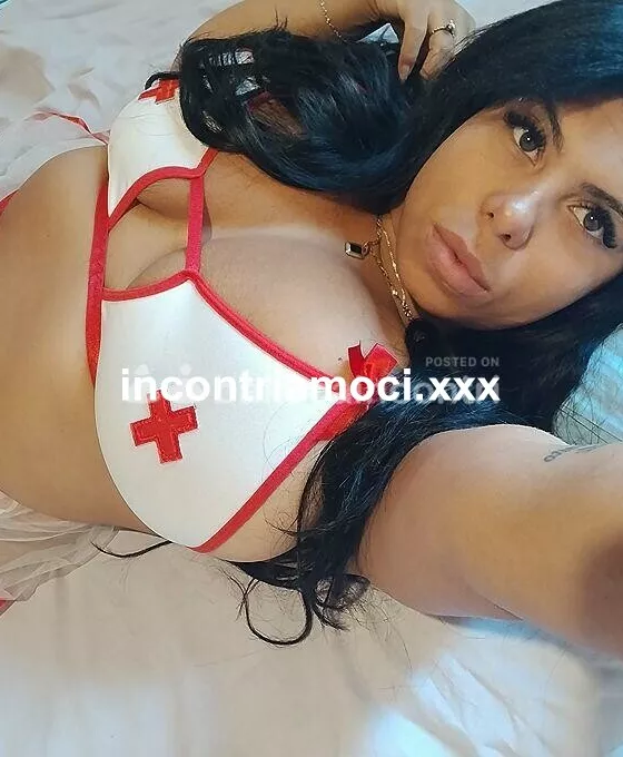 escort.it - Una bella donna,carina,pronta per ti da piacere..