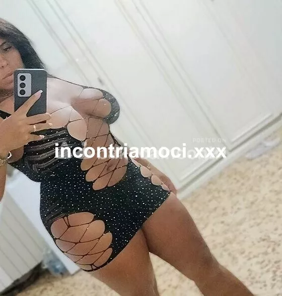 Foto di 3276970704