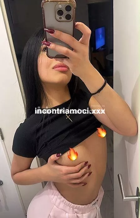 Foto di 3509252574