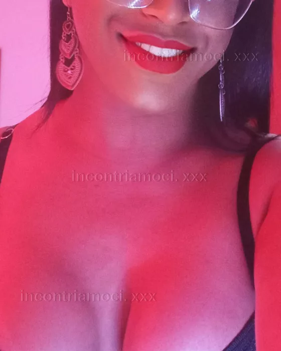 Foto di 3887884875