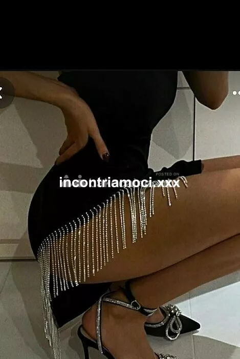 Foto di 3756790333