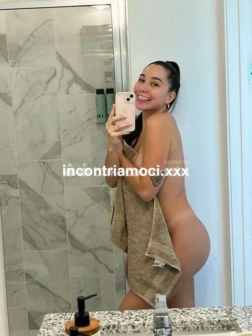 Foto di 3500753694