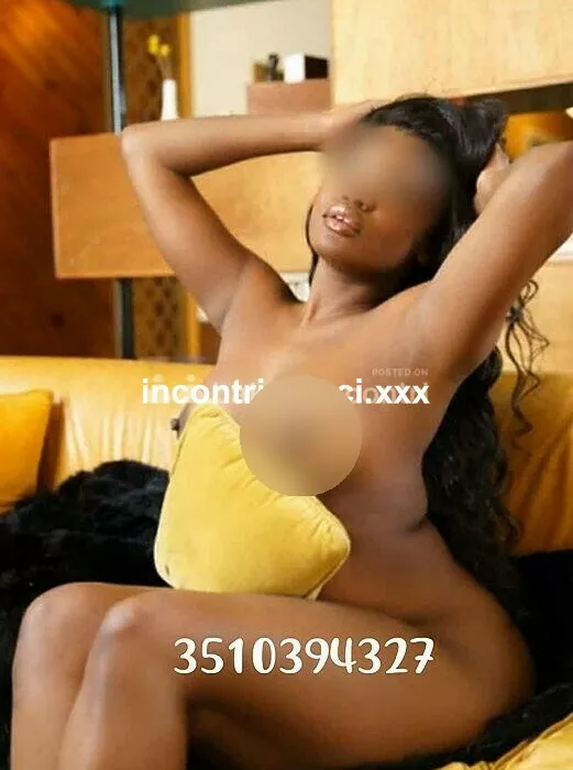 escort.it - 🔥UNA BOCCA AFFAMATA🍒UNA BELLA FIGA CALDA🔥UNA BELLA DONNA CON UN GRAN DESIDERIO DI SESSO🍒🍑TI STA ASPETTANDO🔥🍓