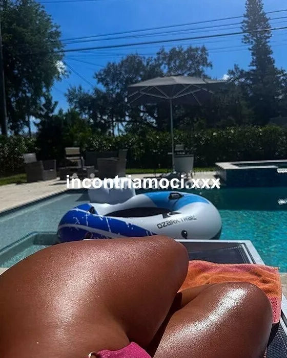 Foto di 3509081493