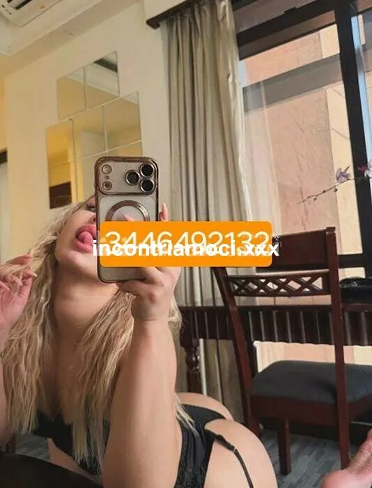 Foto di 3446492132