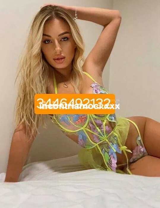 Foto di 3446492132