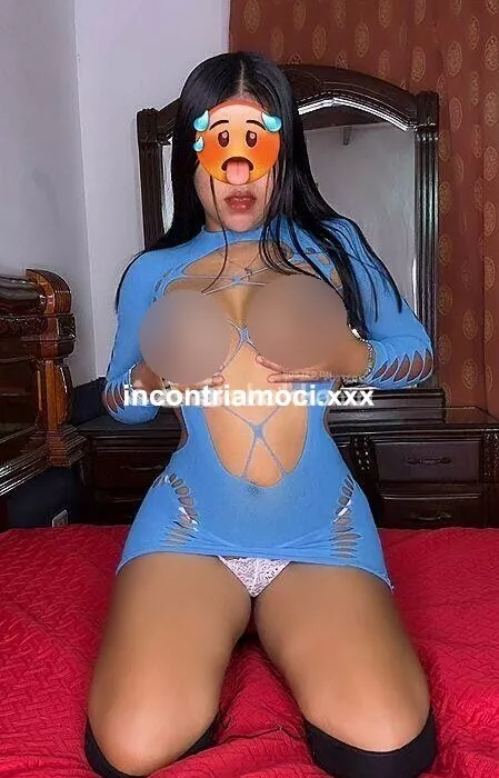 Foto di 3510738472