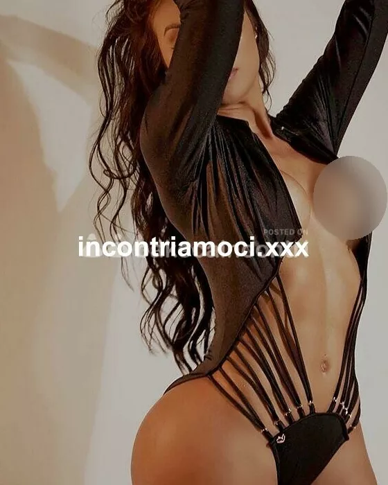 Foto di 3314820535