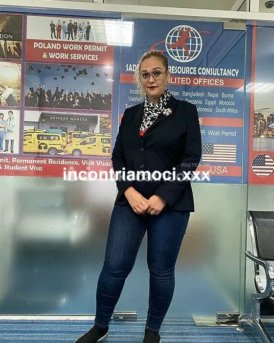 Foto di 3381407490