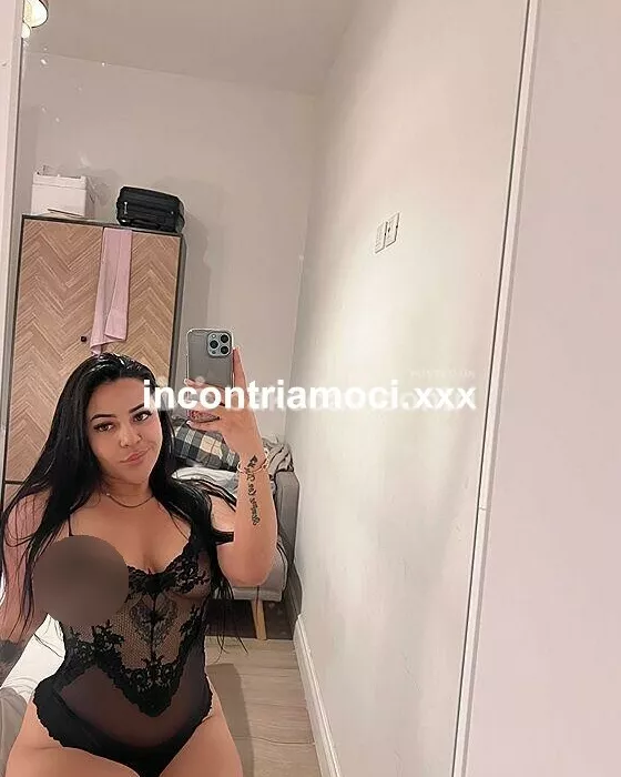 Foto di 3508932132