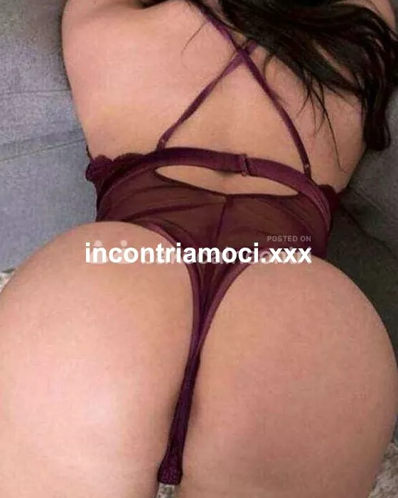 Foto di 3509559348