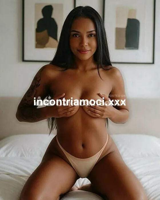 Foto di 3511250360